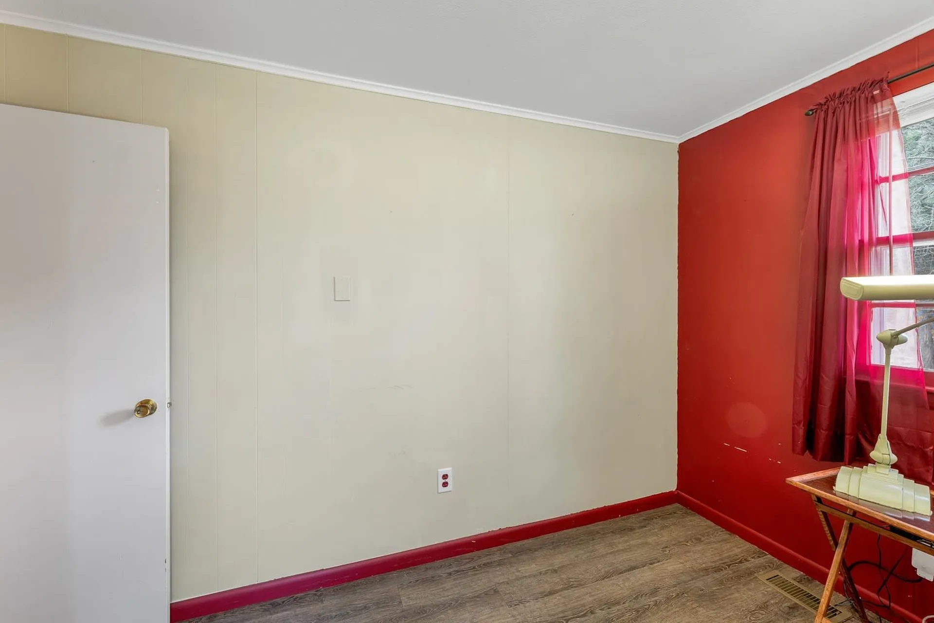 96 Dam Site Road Barnstead NH 03225