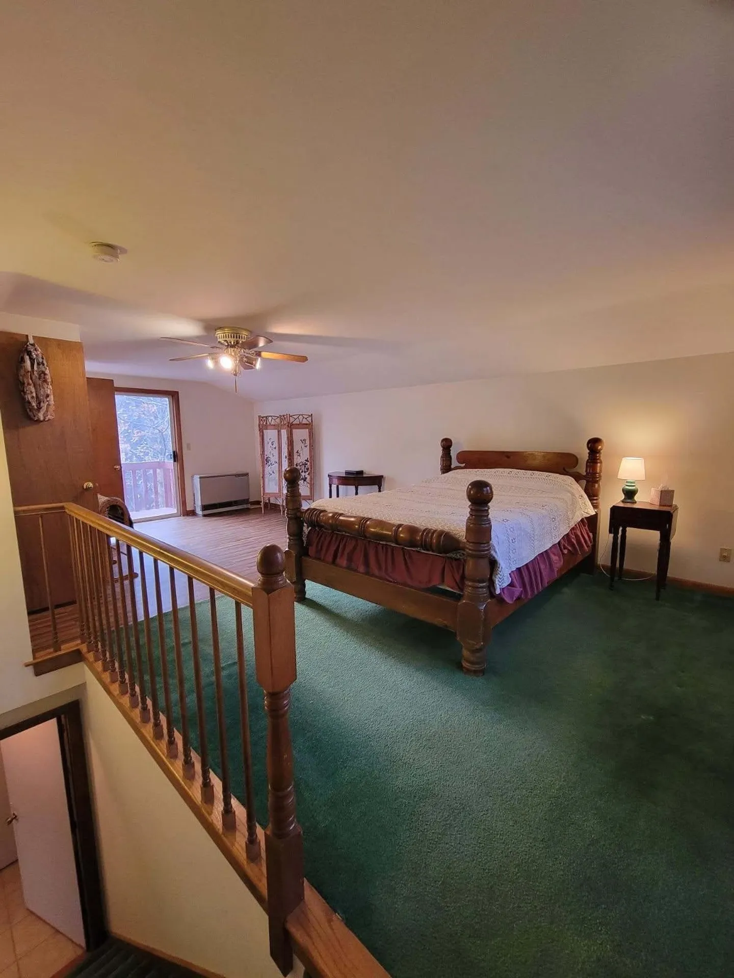 96 Dam Site Road Barnstead NH 03225