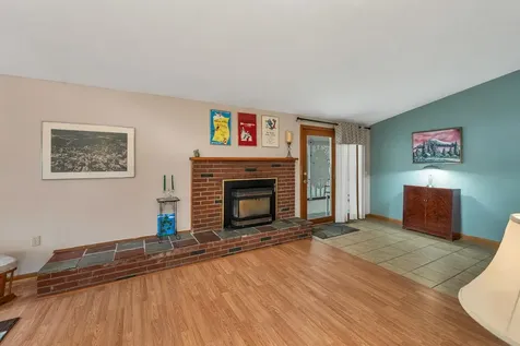 96 Dam Site Road Barnstead NH 03225