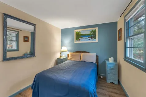 96 Dam Site Road Barnstead NH 03225