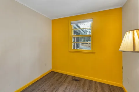 96 Dam Site Road Barnstead NH 03225