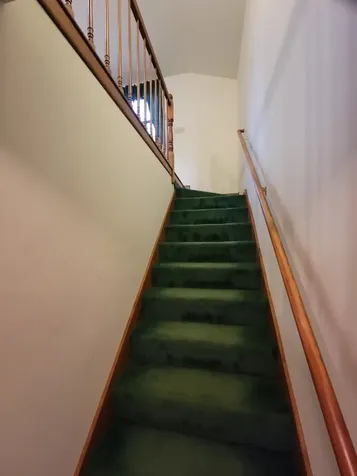 96 Dam Site Road Barnstead NH 03225