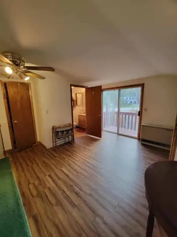 96 Dam Site Road Barnstead NH 03225