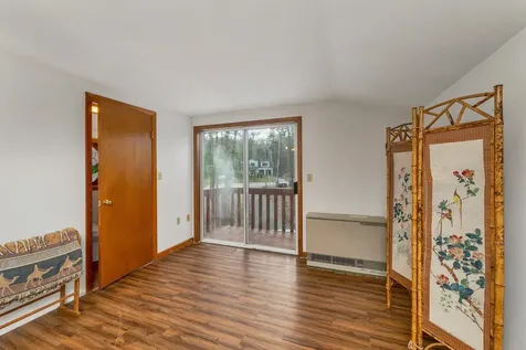 96 Dam Site Road Barnstead NH 03225