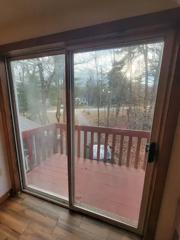 96 Dam Site Road Barnstead NH 03225