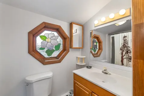 96 Dam Site Road Barnstead NH 03225