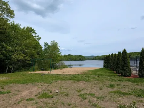 96 Dam Site Road Barnstead NH 03225