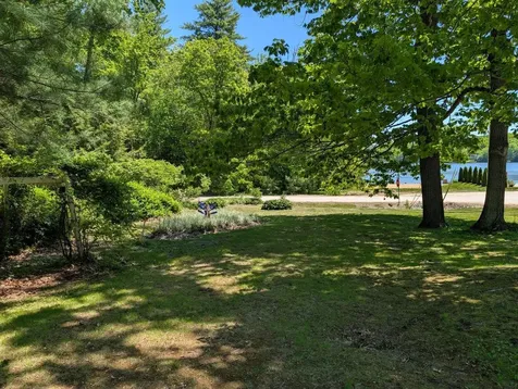 96 Dam Site Road Barnstead NH 03225