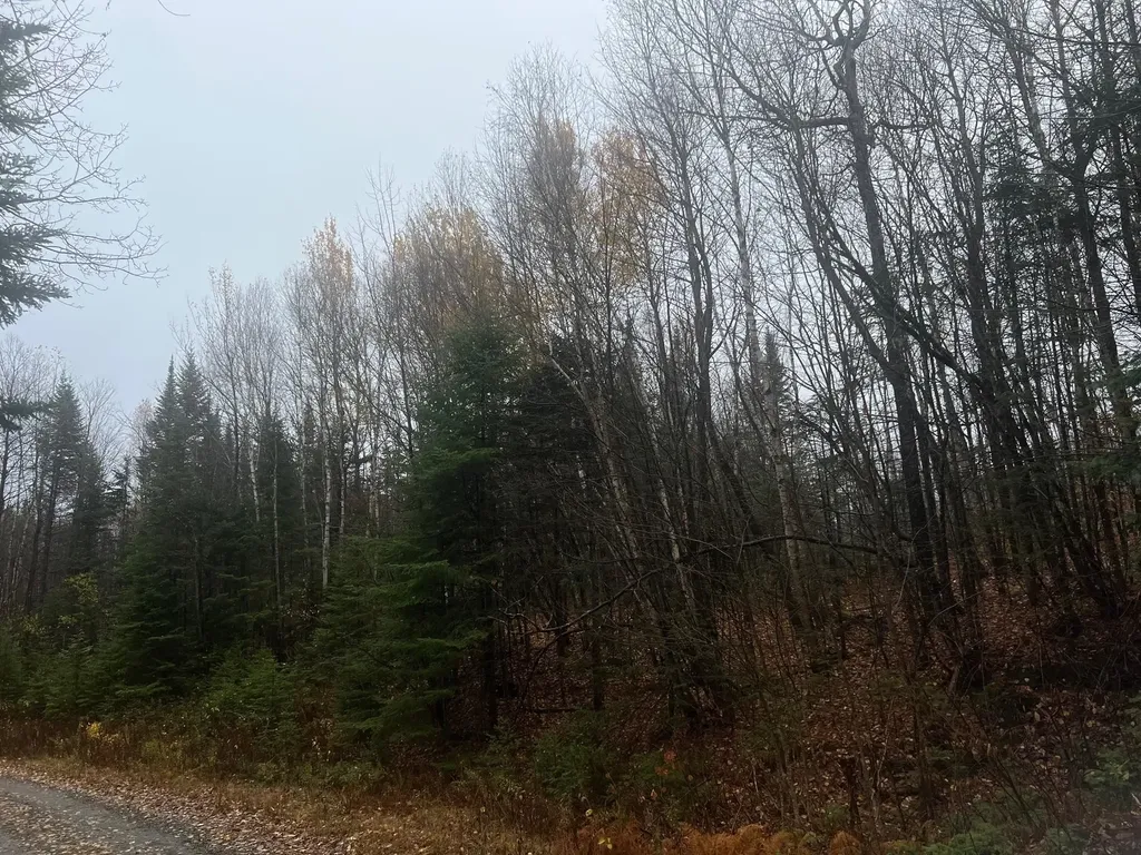 - Hudson Road Canaan VT 05903