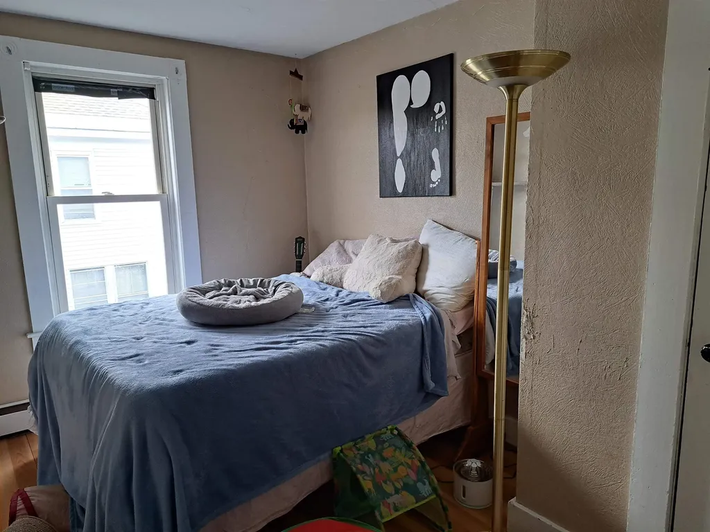 232 North Street Claremont NH 03743