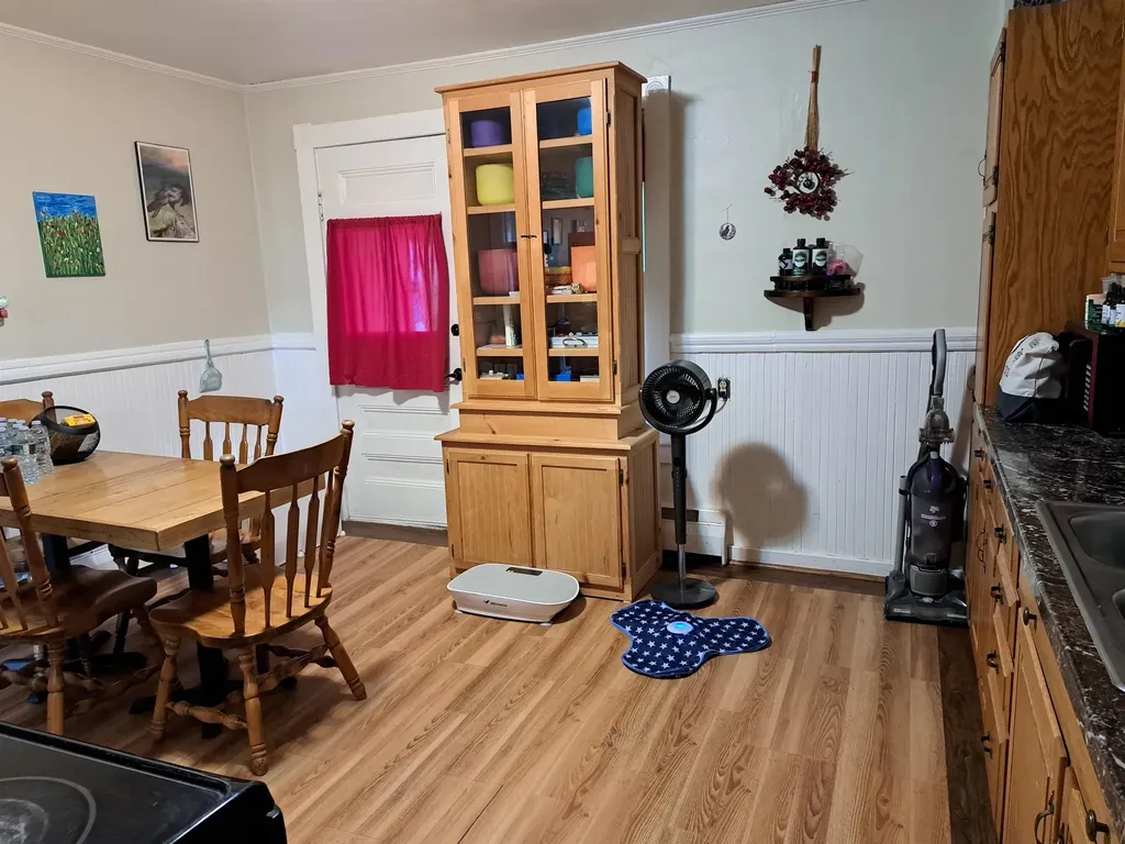 232 North Street Claremont NH 03743