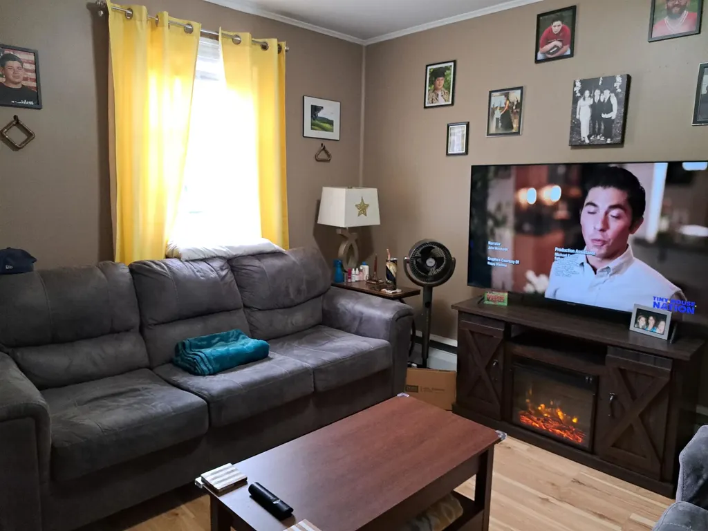 232 North Street Claremont NH 03743