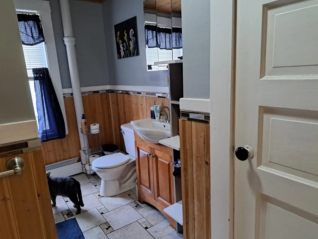 232 North Street Claremont NH 03743