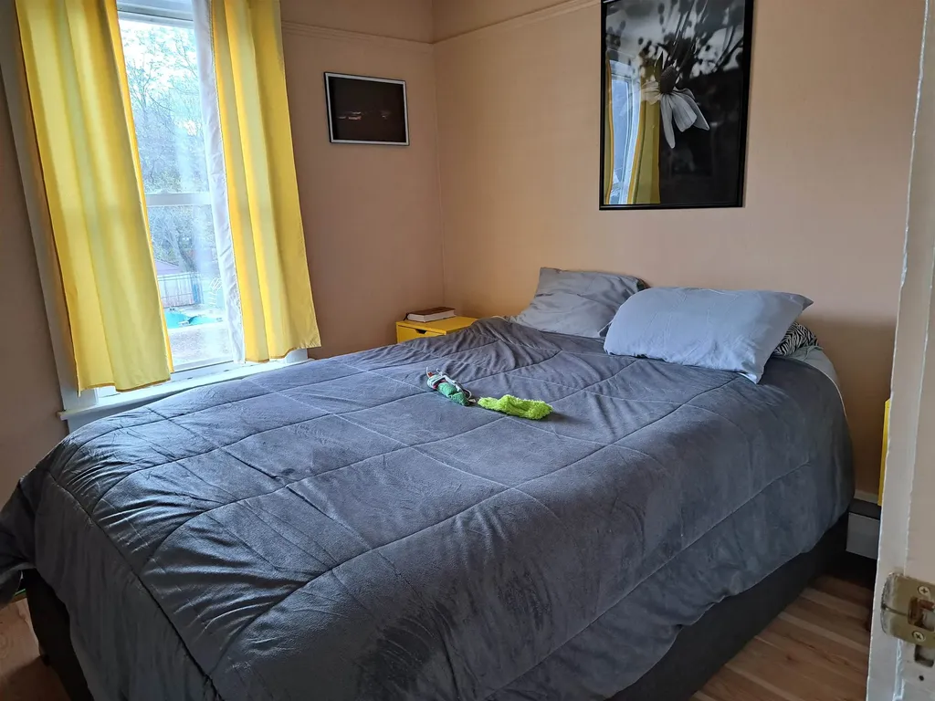 232 North Street Claremont NH 03743