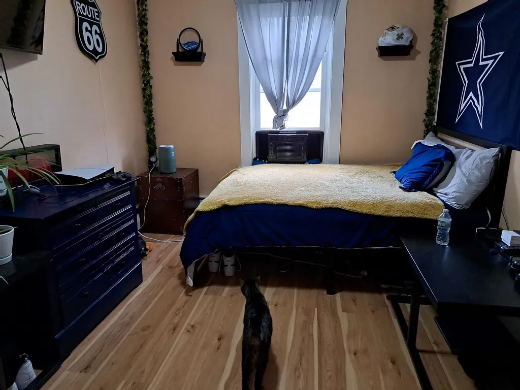 232 North Street Claremont NH 03743