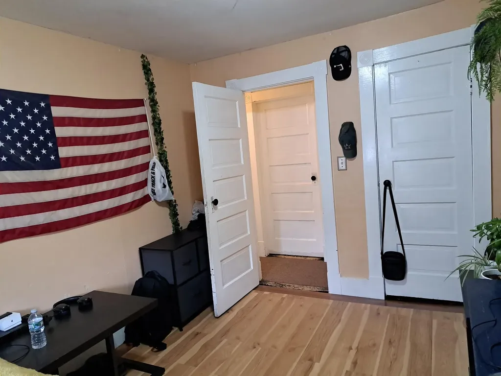 232 North Street Claremont NH 03743