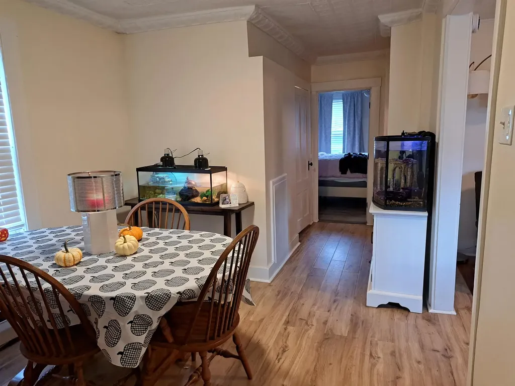 232 North Street Claremont NH 03743