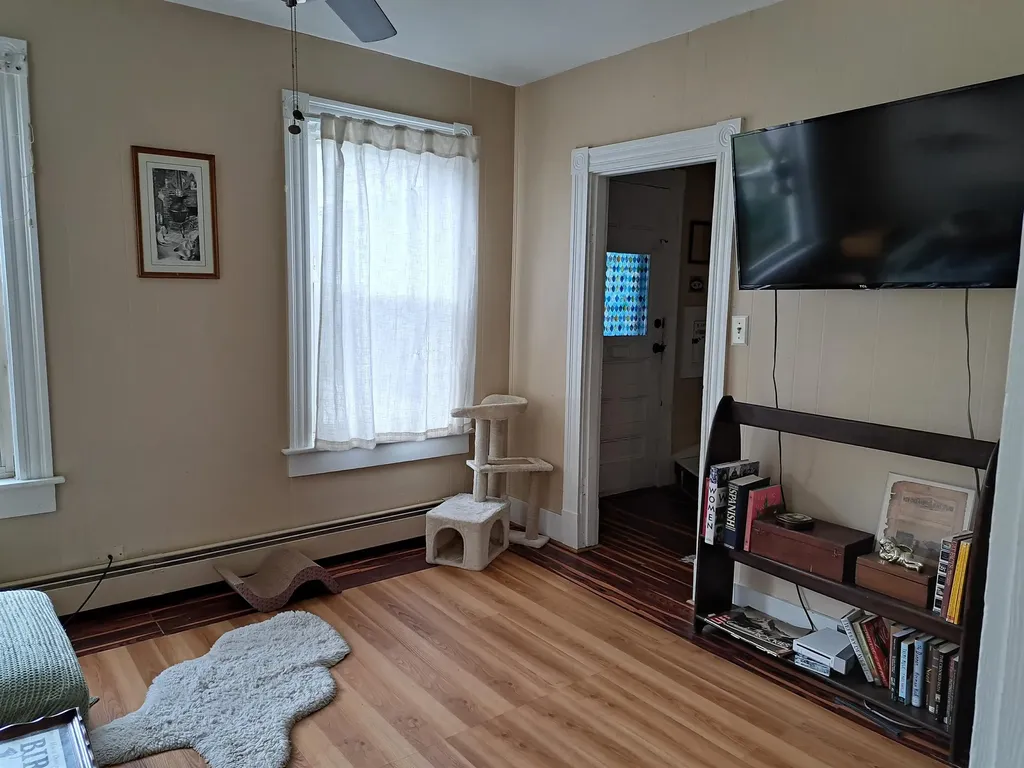 232 North Street Claremont NH 03743