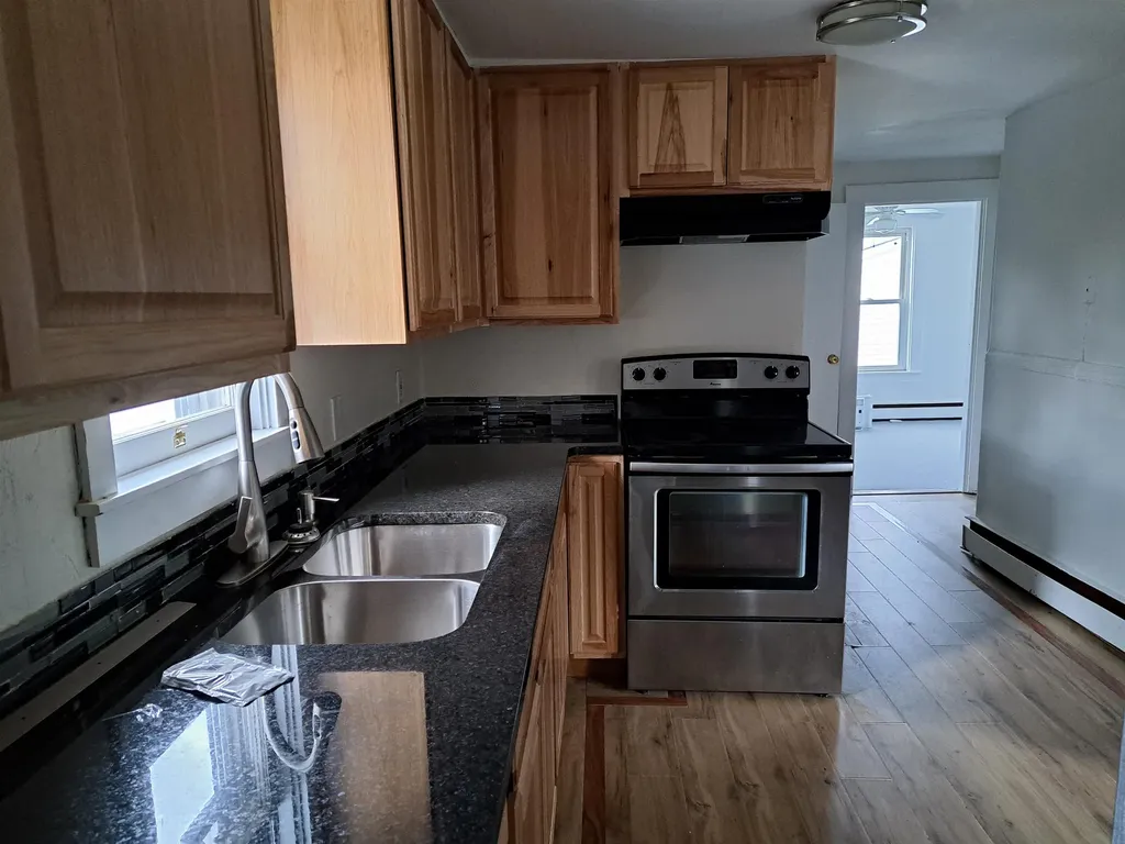 232 North Street Claremont NH 03743