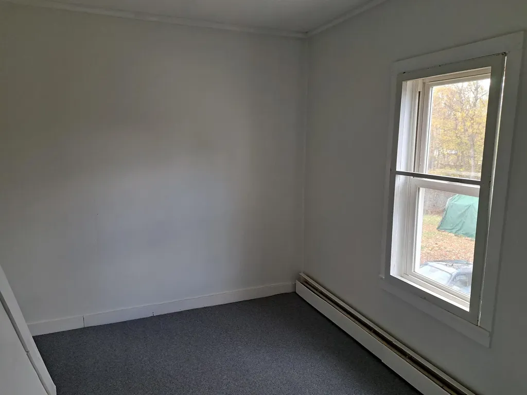 232 North Street Claremont NH 03743