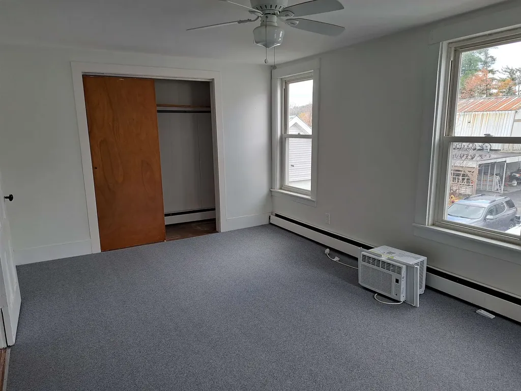 232 North Street Claremont NH 03743