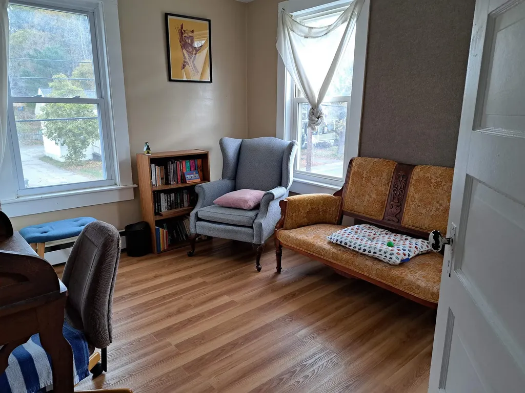 232 North Street Claremont NH 03743