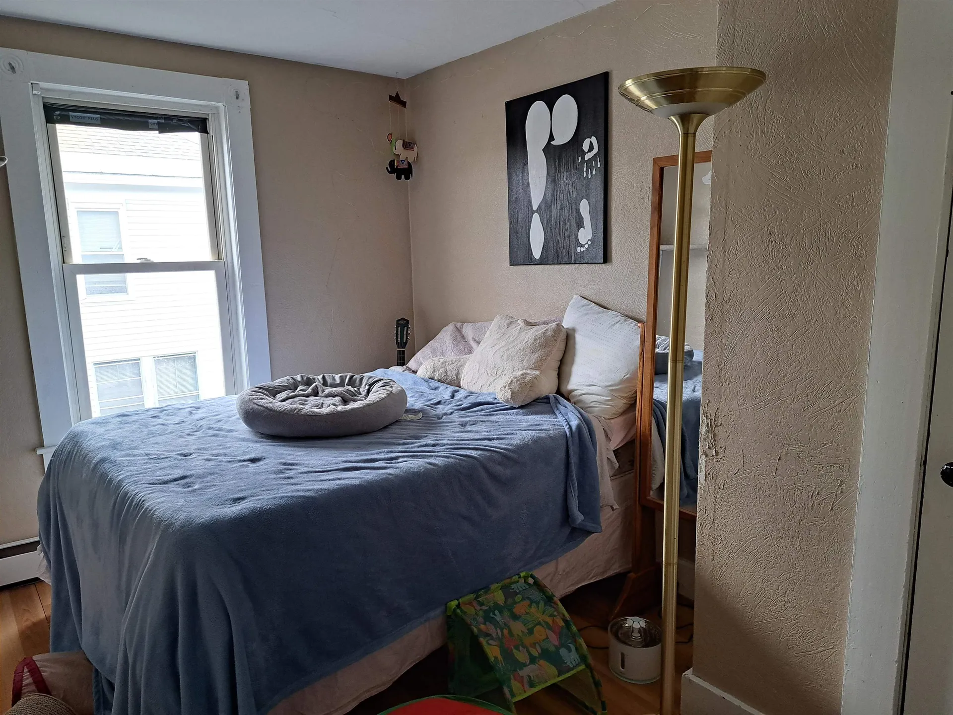 232 North Street Claremont NH 03743