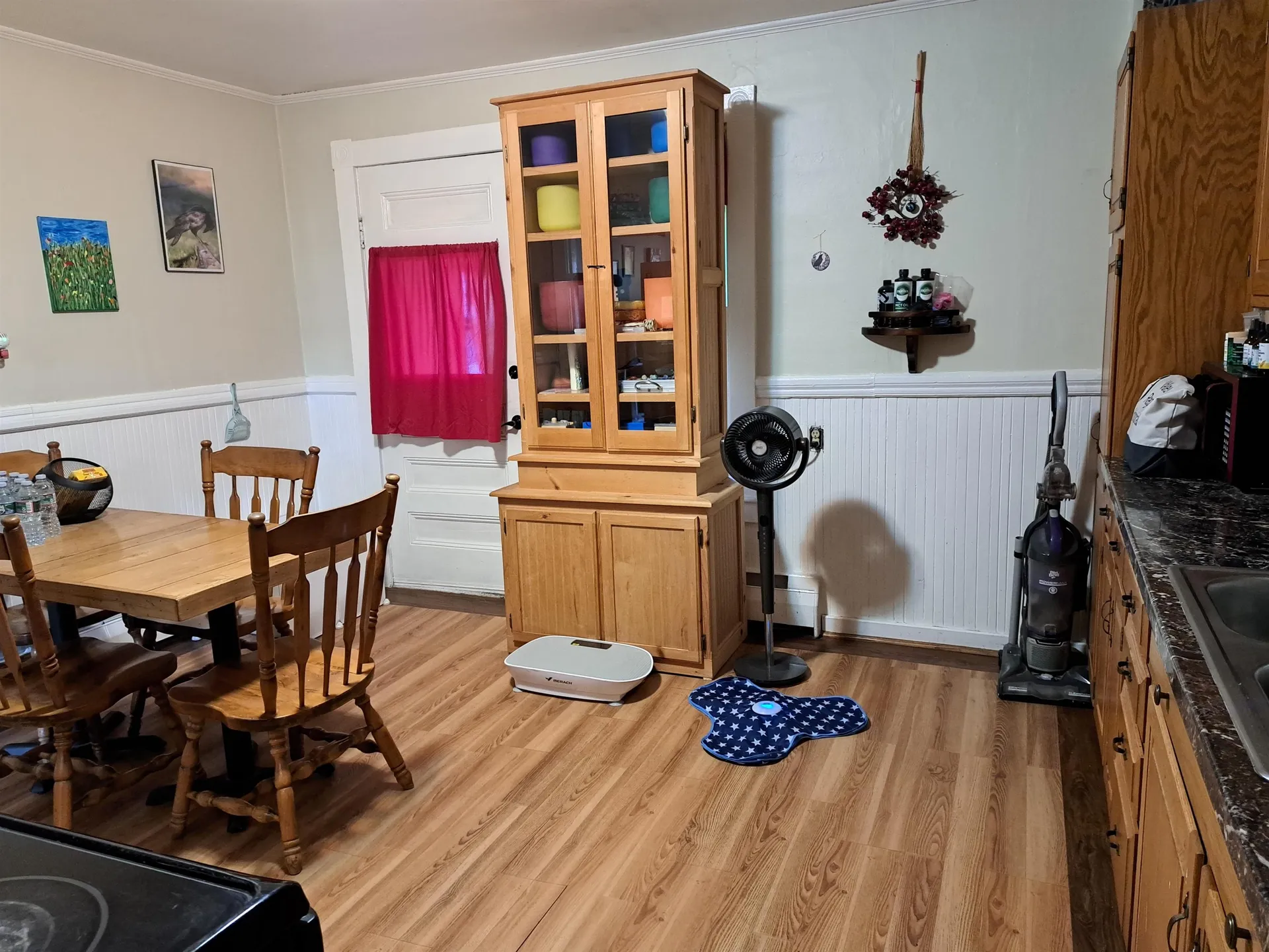 232 North Street Claremont NH 03743