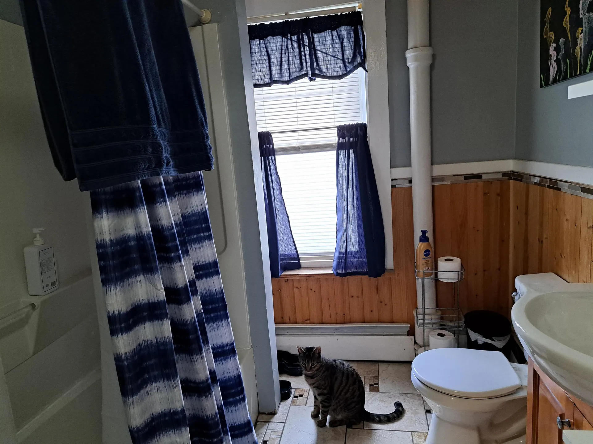 232 North Street Claremont NH 03743