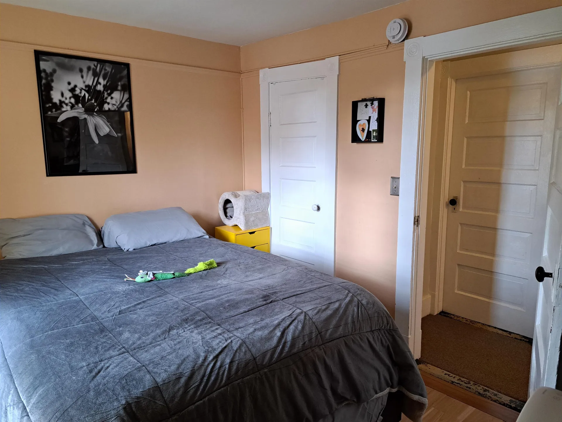 232 North Street Claremont NH 03743