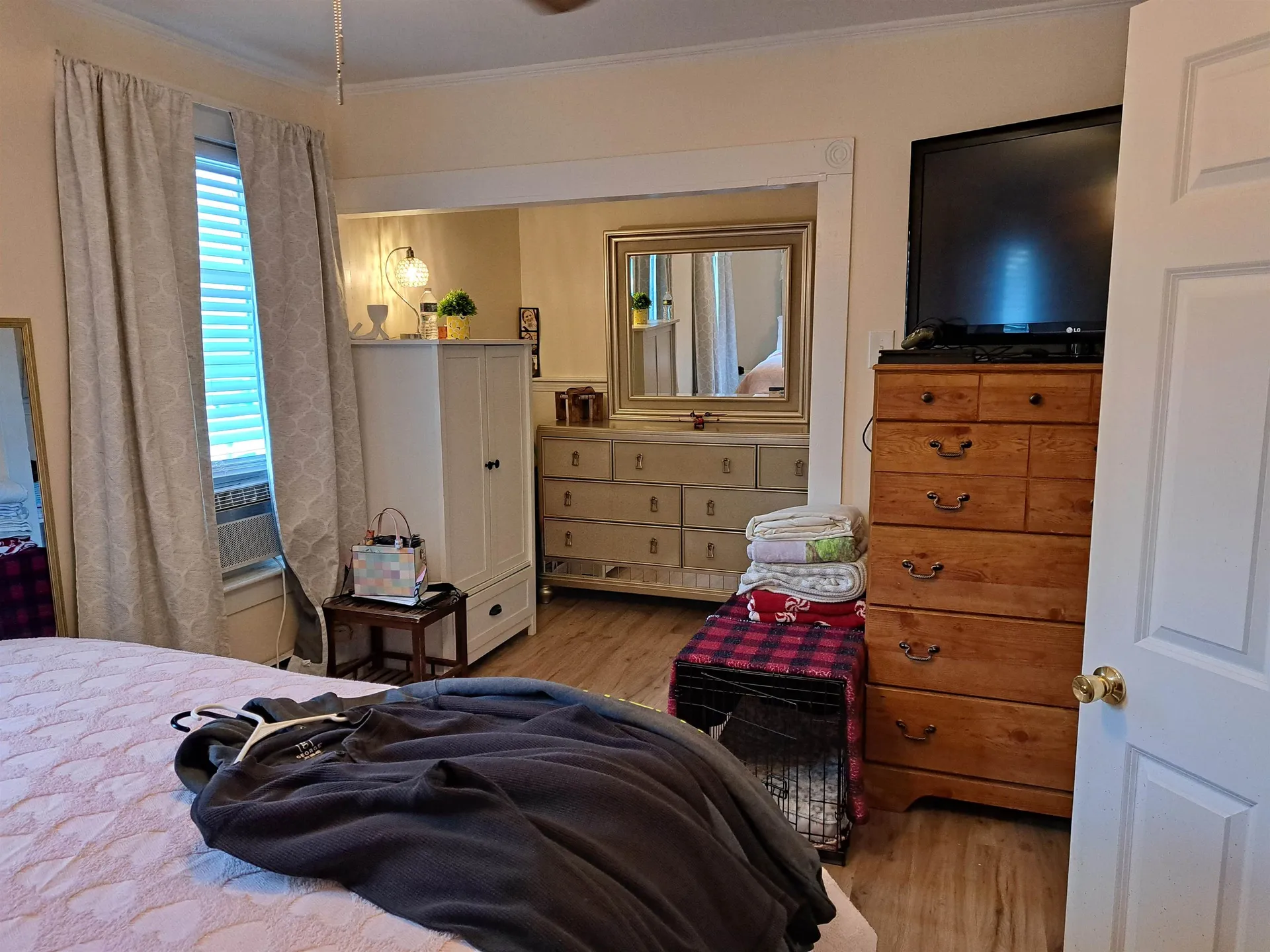 232 North Street Claremont NH 03743