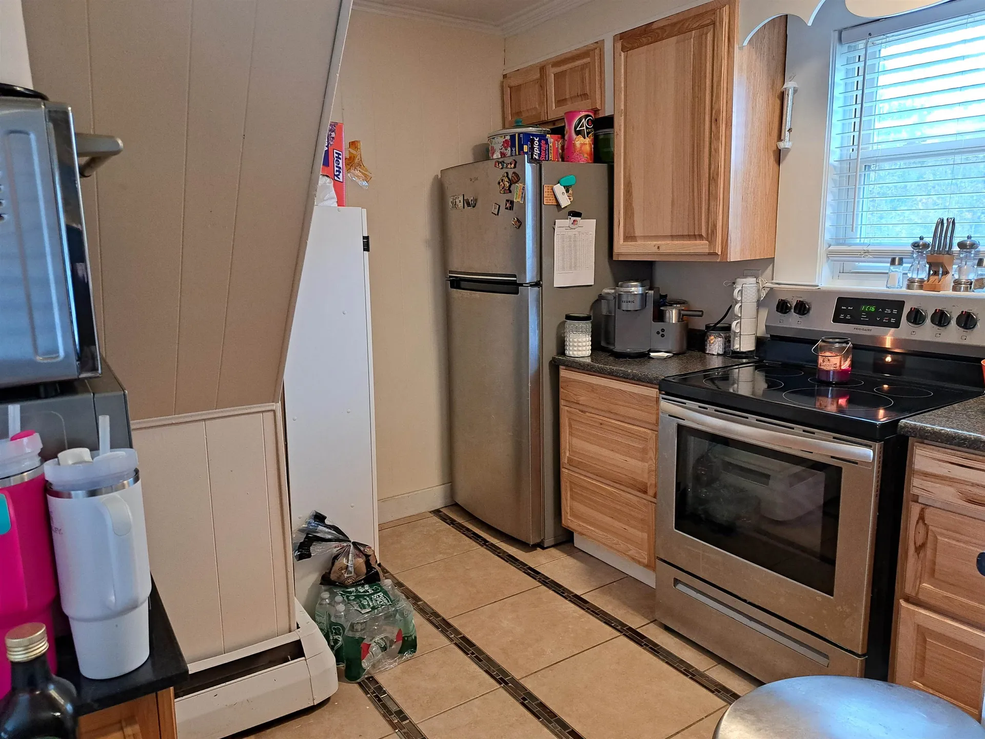 232 North Street Claremont NH 03743