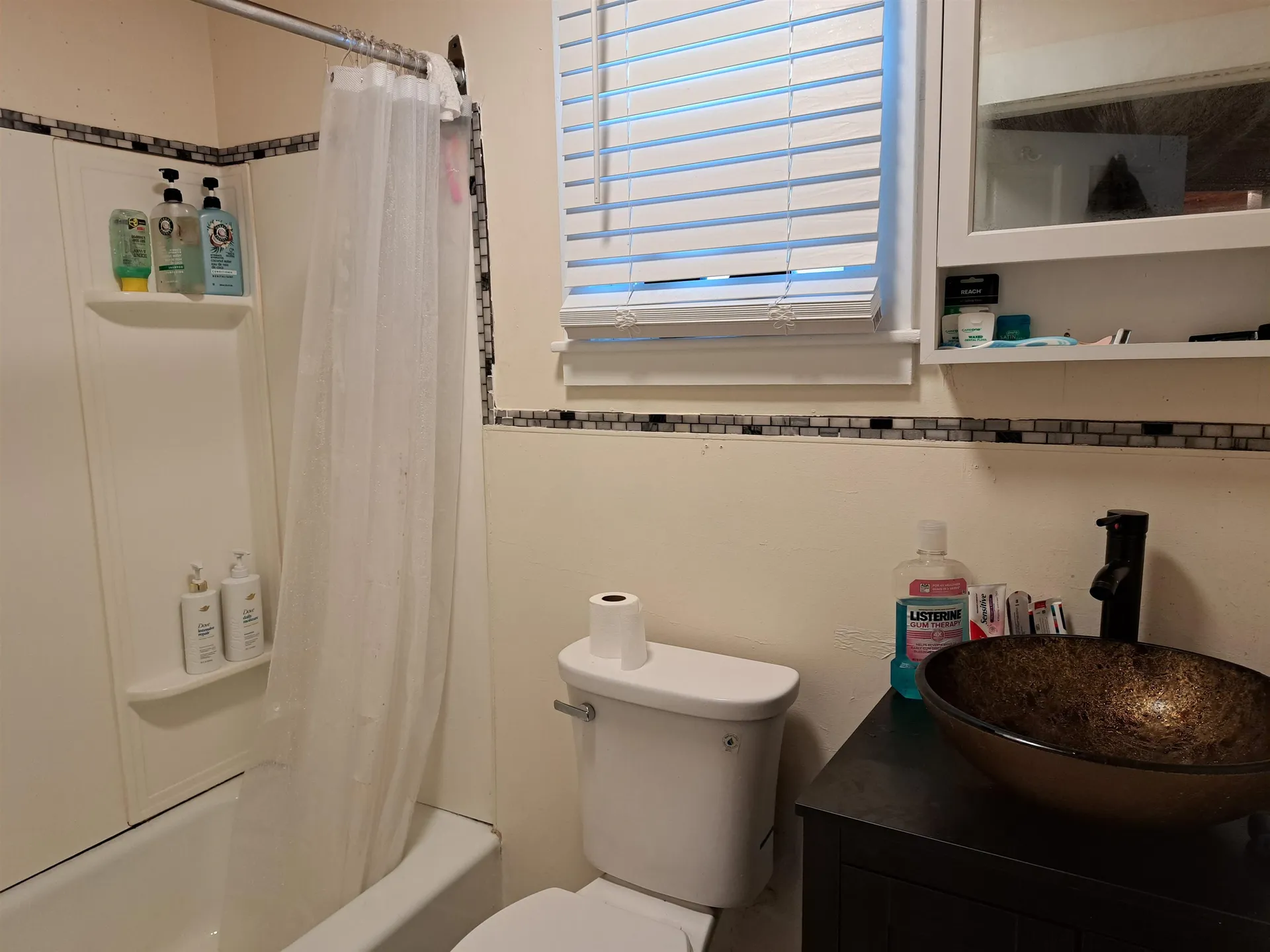 232 North Street Claremont NH 03743