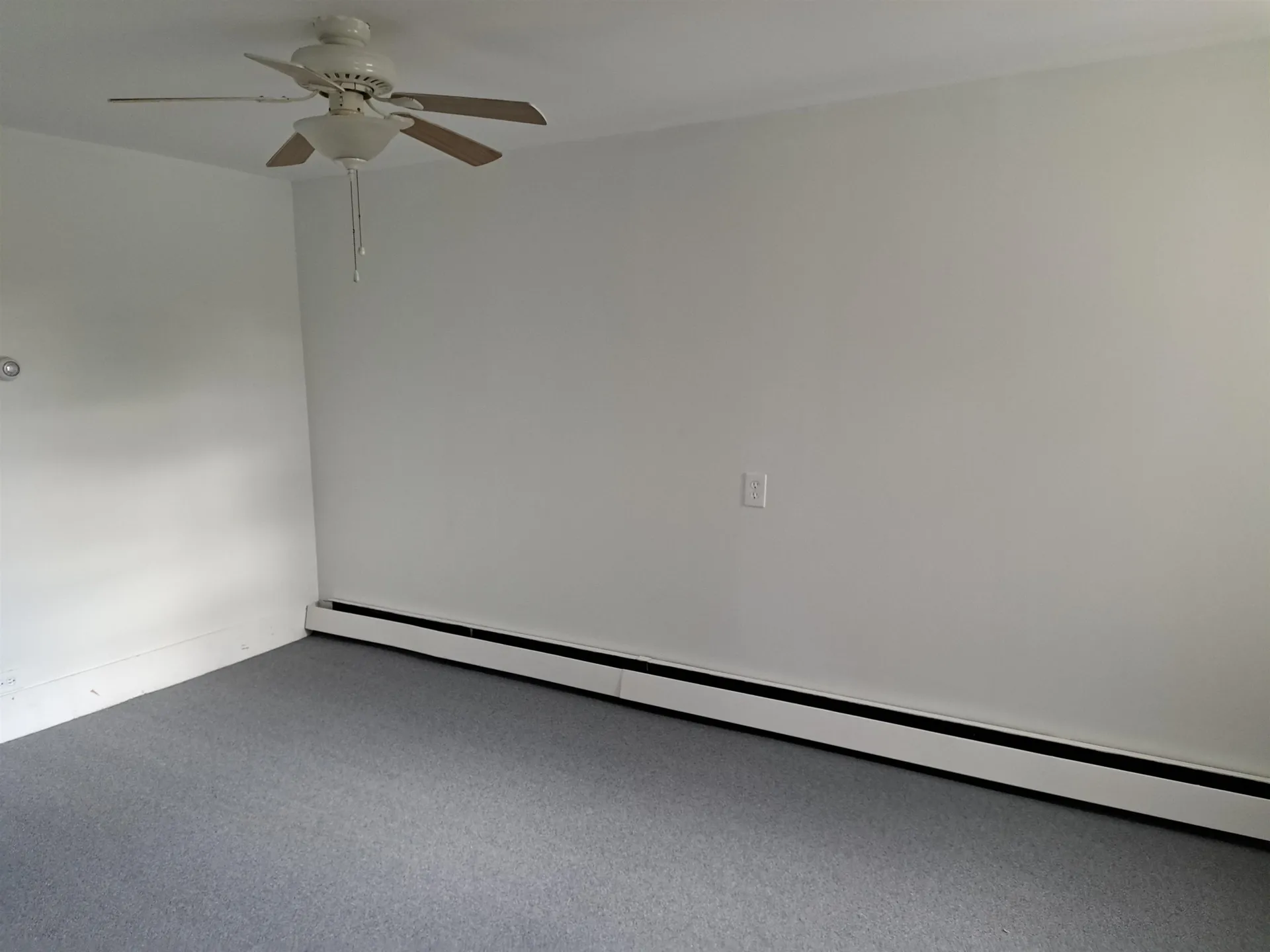 232 North Street Claremont NH 03743