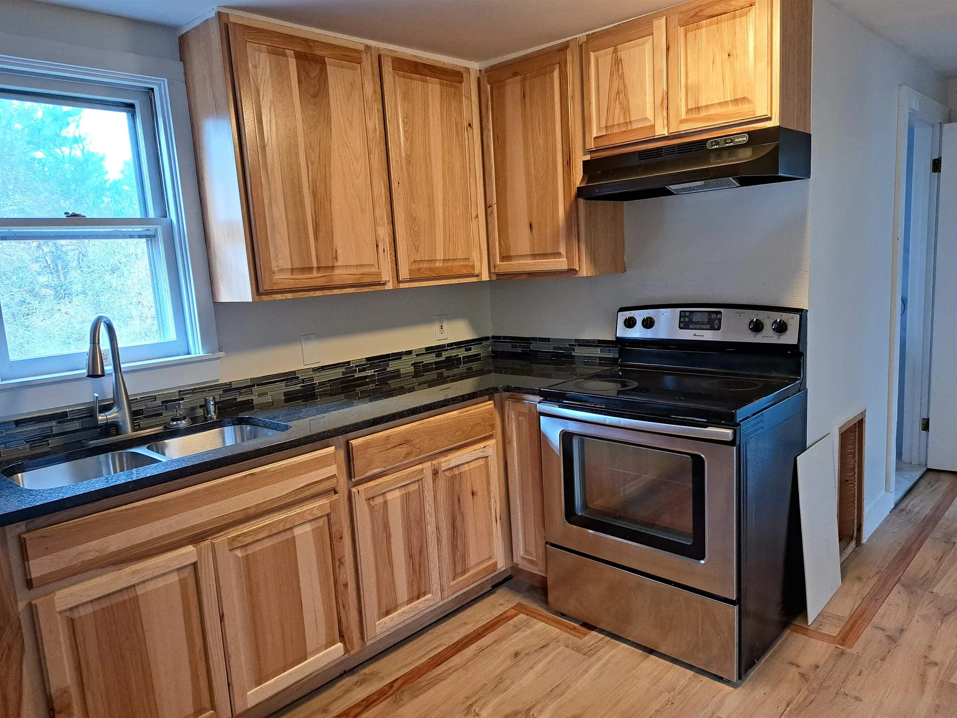 232 North Street Claremont NH 03743