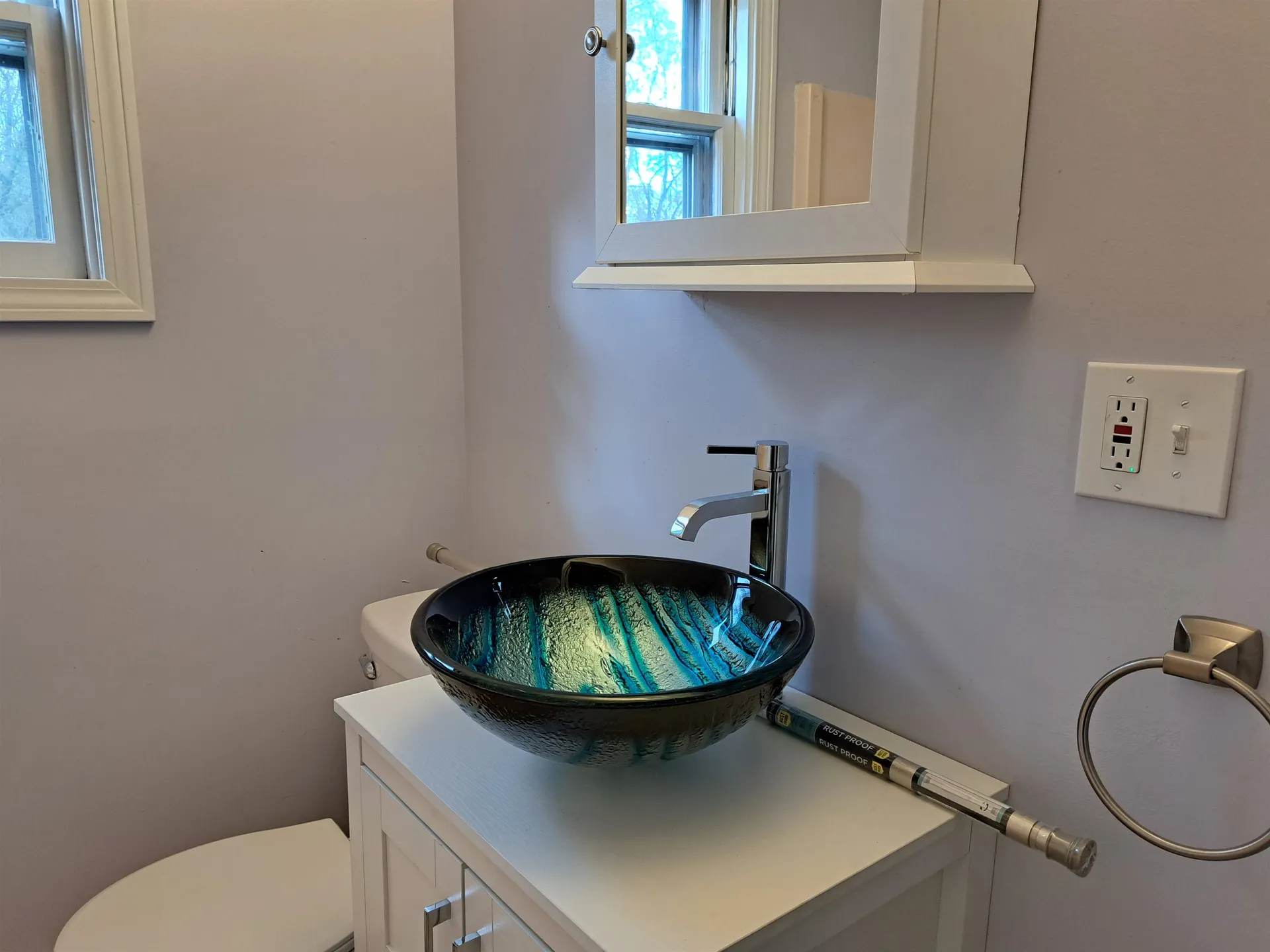 232 North Street Claremont NH 03743