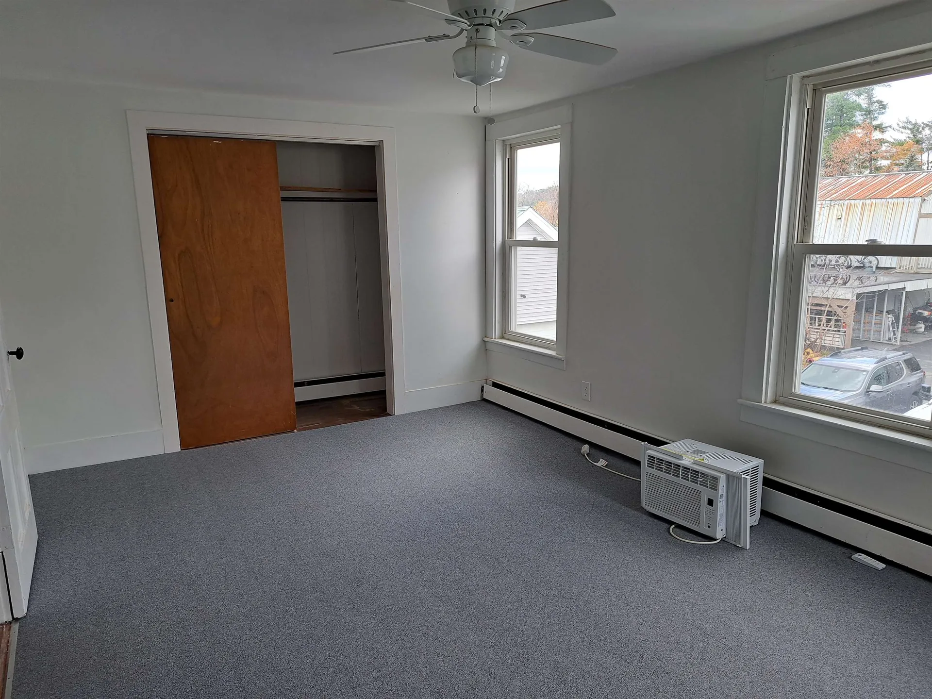 232 North Street Claremont NH 03743