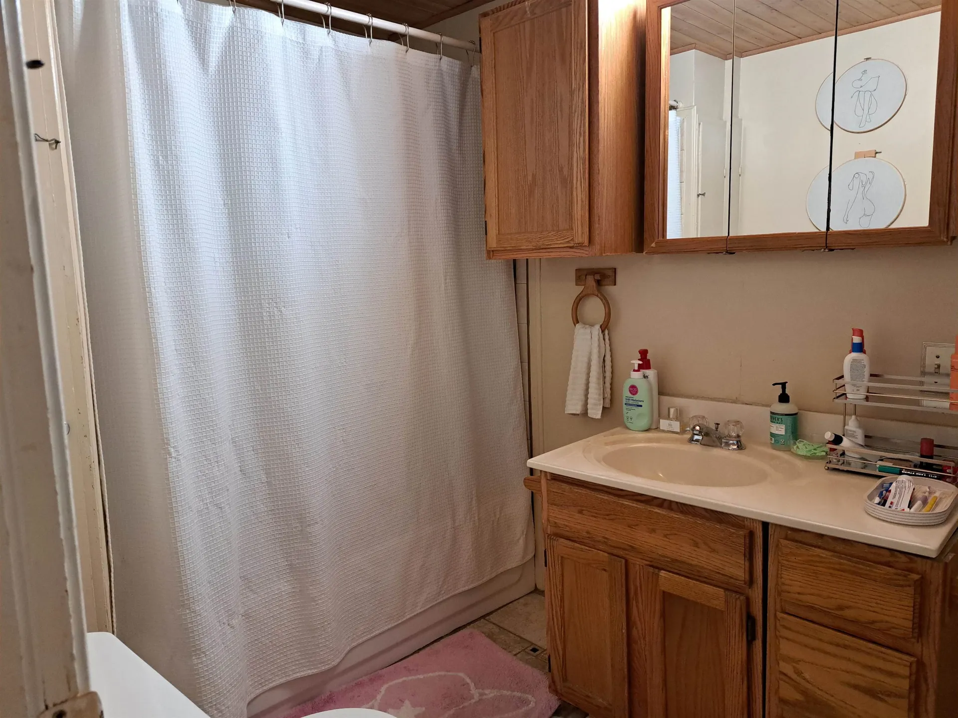 232 North Street Claremont NH 03743