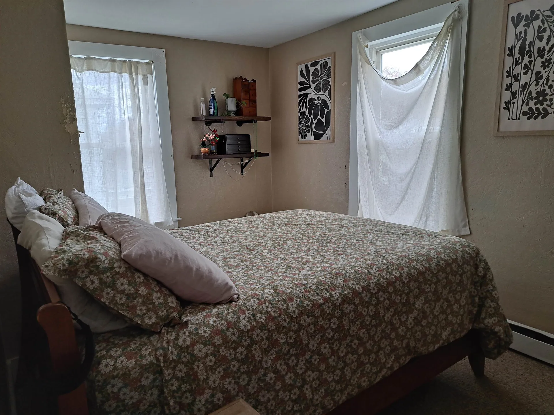 232 North Street Claremont NH 03743