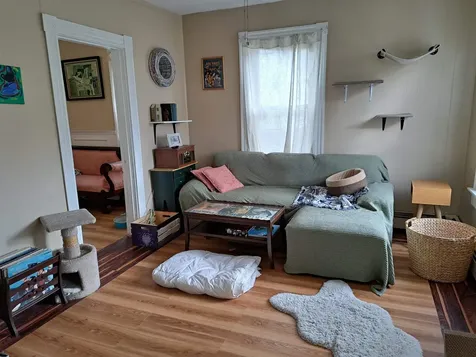 232 North Street Claremont NH 03743