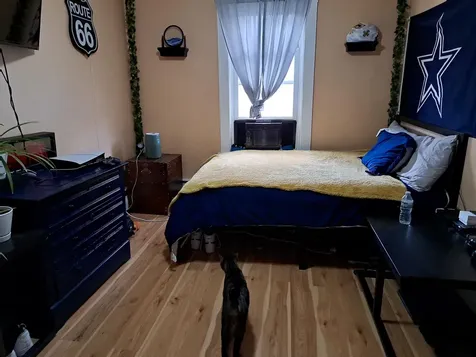 232 North Street Claremont NH 03743