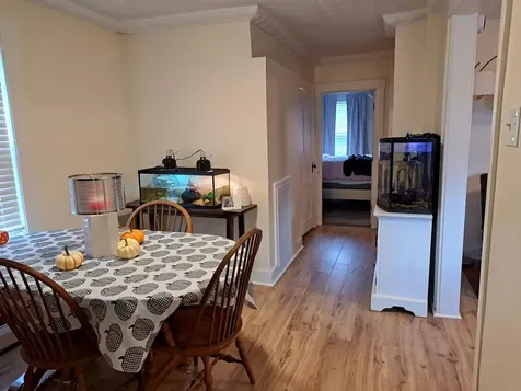 232 North Street Claremont NH 03743