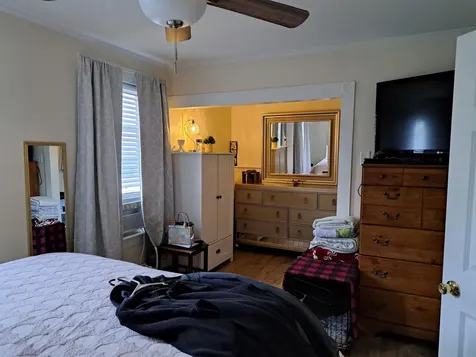 232 North Street Claremont NH 03743