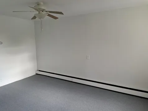 232 North Street Claremont NH 03743