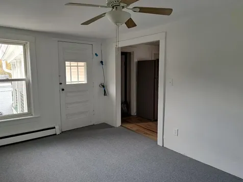 232 North Street Claremont NH 03743