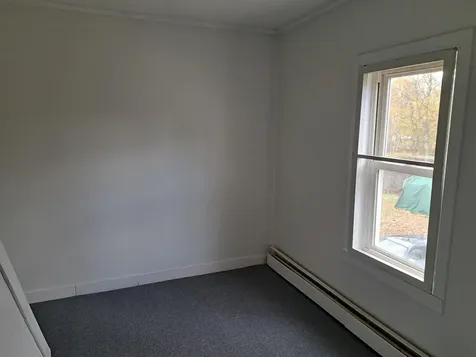 232 North Street Claremont NH 03743