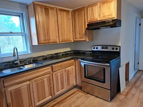 232 North Street Claremont NH 03743