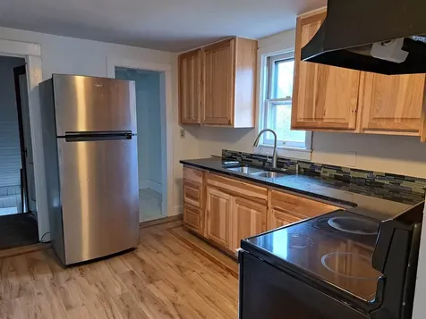 232 North Street Claremont NH 03743