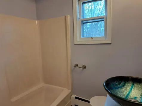 232 North Street Claremont NH 03743