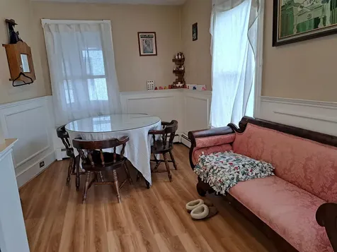 232 North Street Claremont NH 03743